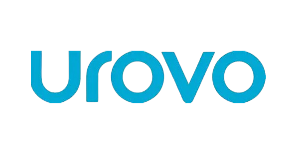 urovo