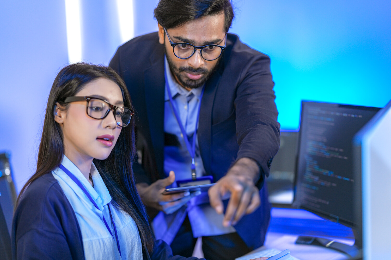 Servicios Profesionales